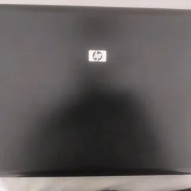 НоутбукHP Compaq 6830s FU576ES