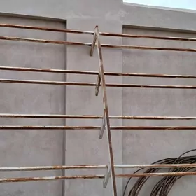 kowush koyulyan stelaj