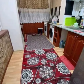 satlyk jay mir1 квартира мир1