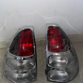 prada 2001  2009 yzky cyra