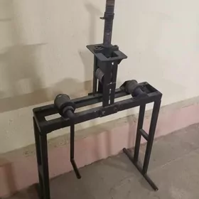 profel bukyan stanok