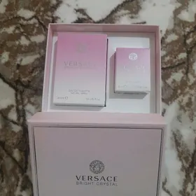 0ргинал духи