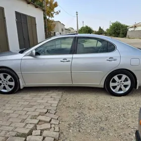 Lexus ES 330 2005