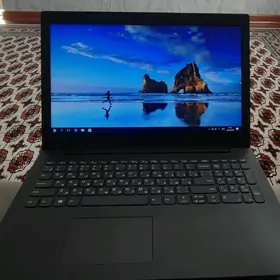 Lenovo IdeaPad 320-15AST Б/У