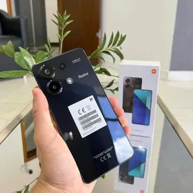 Redmi Note 13 16/256GB