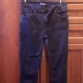 Вещи М размер