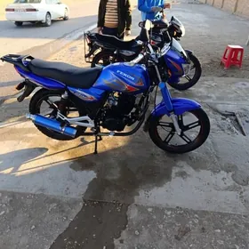 Fekon FK200-14G 2025