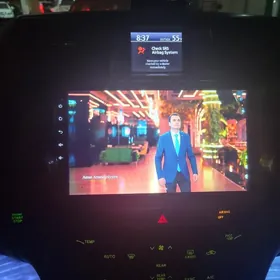 Android tw haylandyr 08-13