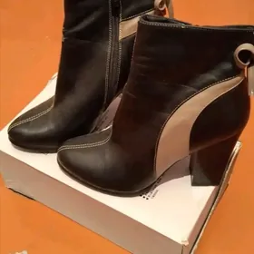 Ädik   Сапоги