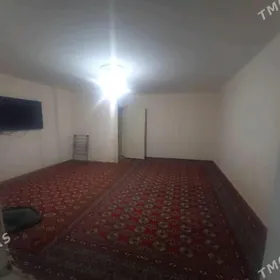 ARENDA  30 MIK 3 KOM