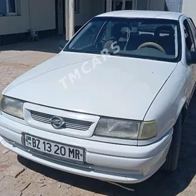 Opel Vectra 1993
