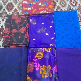 гадым маталар