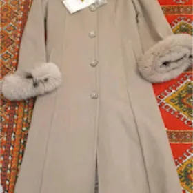 Palto , Пальто