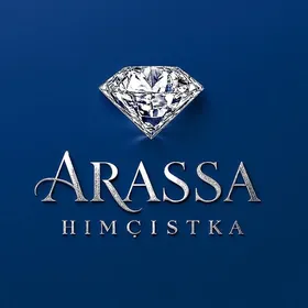 HIMCISTKA.BOYAG.MEBEL.UBORKA