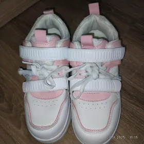 Ролкроссы, Срочно