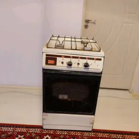 бытовая техника