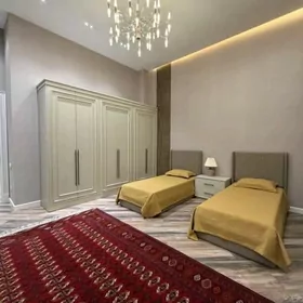 14 tapgyr 6etaz 3komnot