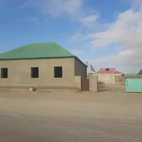 Satlyk Abmen Bar sroçno