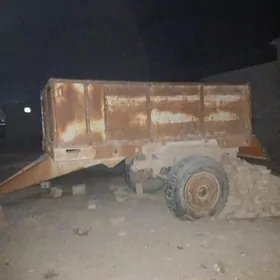 pyrsep bar puluh bar