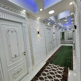 ARENDA GURTLY GR BRAK, MAŞGALA