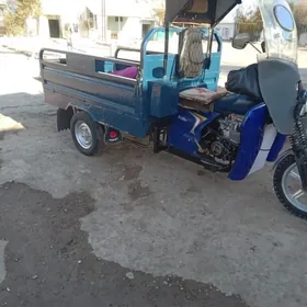 Fekon FK200-14G 2014