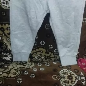 Вещи на мальчика б/ у