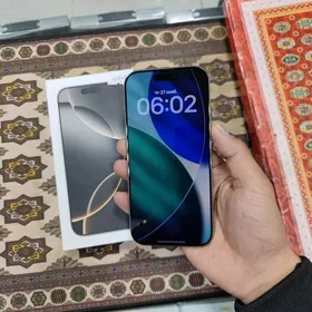 16pro 128gb 94% ZA/A