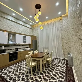 Arenda 16 Tapgyr️ elitka️