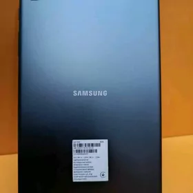 planset tap A 7 lite