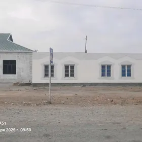 kwartira jay 2 komnat