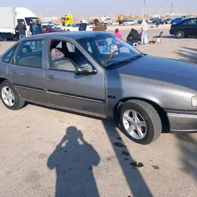 Opel Vectra 1992