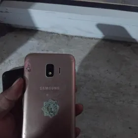 Sqmsunk j2 kore odmen