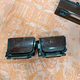 nissan cefiro pepilnissa