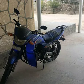 Fekon FK200-14G 2014