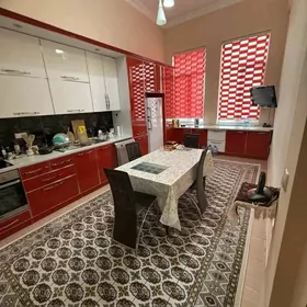 Arenda Maskowski️ elitka️