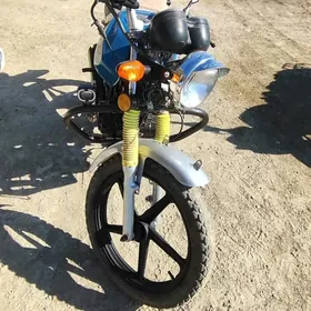 Fekon FK200-14G 2025