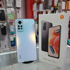 REDMI NOTE 12 PRO 8/256