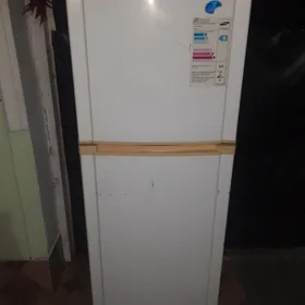 haladilnil халадилник