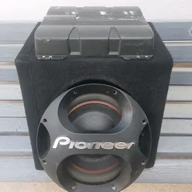 Sambufer bosca usulitel