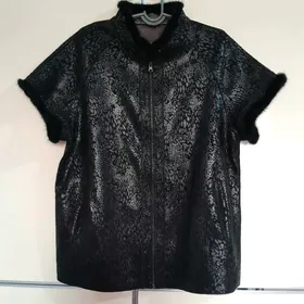 Iki taraply ýeñsiz