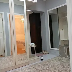 центр 3ком 3эт