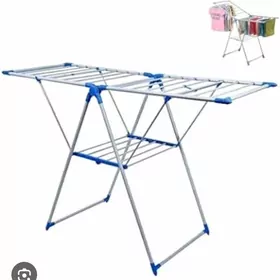 sushilka сушилка