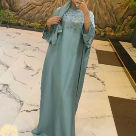 aabaya koynek tazeje