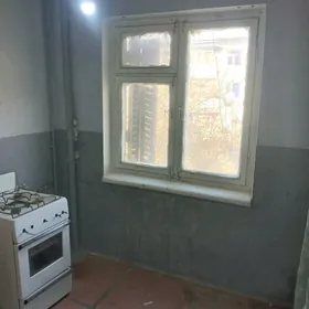 Satlyk Jay Turkmenabat  .