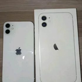 iphone11