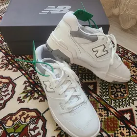 New balance 550 original