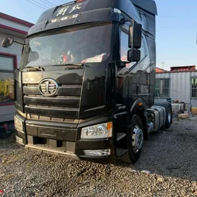 DAF XF 530 2021