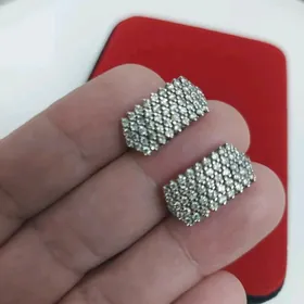 gyzyl yerevan gulakhalka