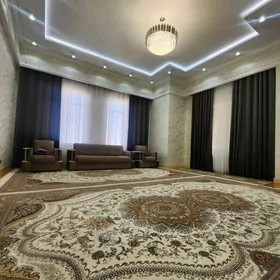 Arenda Sayol  elitka  Lelin