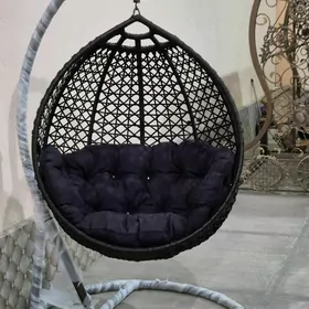 Bakja Sallançak Kaçelya Качели